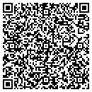 QR code with Hytech Computing contacts