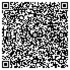QR code with Help World Thrift Shop contacts