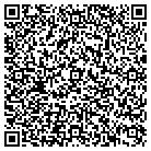QR code with Chums Early Learning Day Care contacts
