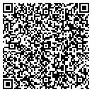 QR code with Prevention Strategies contacts