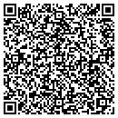 QR code with Scott's Auto Sales contacts