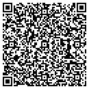 QR code with Mulch & More contacts