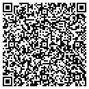 QR code with Applebees contacts