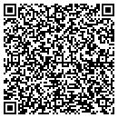 QR code with Custom Upholstery contacts