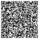 QR code with Ornamental Fountain contacts