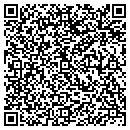 QR code with Cracker Barrel contacts