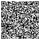 QR code with Quick Door Service contacts