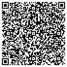 QR code with Tailwind Investment Properties contacts