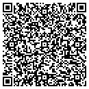 QR code with Fuqua KNOX contacts