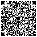 QR code with J R Thornton & Co contacts