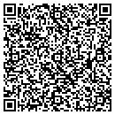 QR code with Quality Koi contacts
