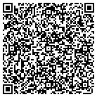 QR code with North Fork Disposal Service contacts