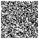 QR code with University Foods Inc contacts