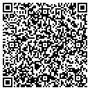 QR code with Sunglass Hut 1287 contacts