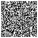 QR code with Ace Tec Security Systems contacts