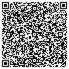 QR code with Vienna Collision Center contacts