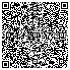 QR code with Northstar Engineering Services contacts