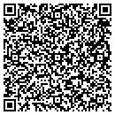 QR code with Pendleton Times contacts