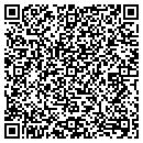 QR code with 5monkeys Studio contacts