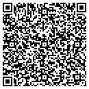 QR code with Small World Academy contacts