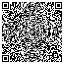 QR code with Cellar Salon contacts