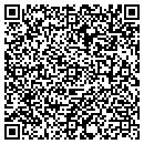 QR code with Tyler Printing contacts