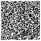 QR code with Child Support Enforcement contacts