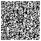 QR code with Murty Medical Associates contacts