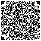 QR code with Ruble S Contracting contacts
