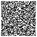 QR code with Allstate contacts