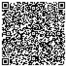 QR code with Helbing Lipp LTD Architects contacts