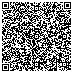 QR code with Upper Tact Volunteer Fire Department contacts