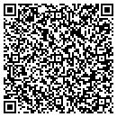 QR code with Kyte Ord contacts