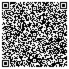 QR code with Amtrak Ticket Office contacts