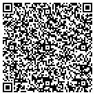 QR code with Mark L Garren & Assoc contacts