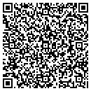 QR code with Pantry Store contacts