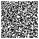 QR code with Wilson Harold W contacts