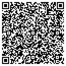 QR code with Chemac Co contacts