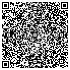 QR code with Bluefield Health Systems Inc contacts