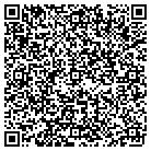 QR code with Wise Transportation Service contacts