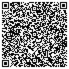QR code with Mr T's Used Auto Sales contacts