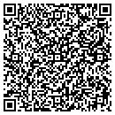QR code with Richard A File contacts
