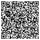 QR code with Lumber Jacks Station contacts