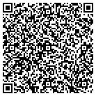 QR code with Terry's Service & Auto Parts contacts