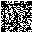 QR code with Extened Learning contacts
