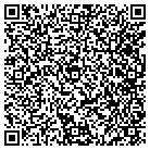 QR code with Recreational Specialists contacts