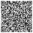 QR code with Loyal Order Of Moose contacts