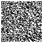 QR code with West Virginia Financial Cnslnt contacts