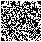 QR code with Dan's Preowned Auto Sales contacts
