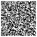 QR code with Spencer Store 427 contacts